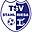TSV Stahl Riesa