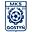 MKS Kania Gostyn (PL)