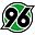 Hannover 96