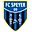 FC Speyer 09