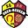 SG Ober-Beusem