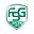 FSG Ahlen
