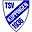 TSV Kuppingen