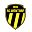 SC Wentorf