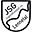 JSG Lennetal