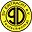 SV Eintracht 90 Teutschenthal