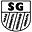 SG Dhrontal/Ha/Ho/Me