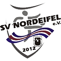 SV Nordeifel