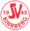 SV Kirrberg