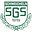 SG Schweicheln