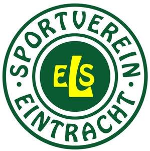 SV Eintracht-Leipzig Süd I