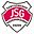 JSG Samtg. Niedernwöhren/Enzen 