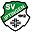 SV Iptingen AH