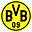 Borussia Dortmund - Legenden