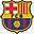 FC Barcelona Futsal