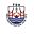 TSV Heiligenstedten I