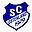 SC Ostenland