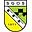 SGM Oppenweiler/Sulzbach/Backnang