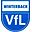 VfL Winterbach II