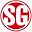 SG Schierst.