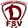 FSV Dynamo