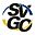 SVGO Bremen