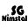 SG Nimstal Wolsfeld