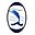 AC Azzurri Fellbach