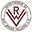SV Rot-Weiß Vellern