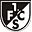 1. FC Schwarzenfeld II