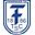 Friedenauer TSC