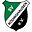 SV Rödinghausen