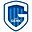 KRC Genk (U14)