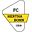 Hertha Bonn