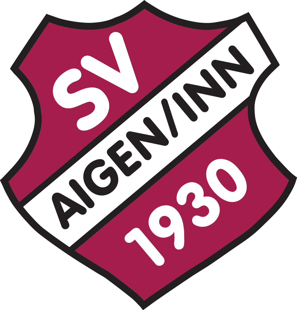 SV Aigen a. Inn