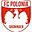 FC Pohlheim