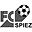 FC Spiez