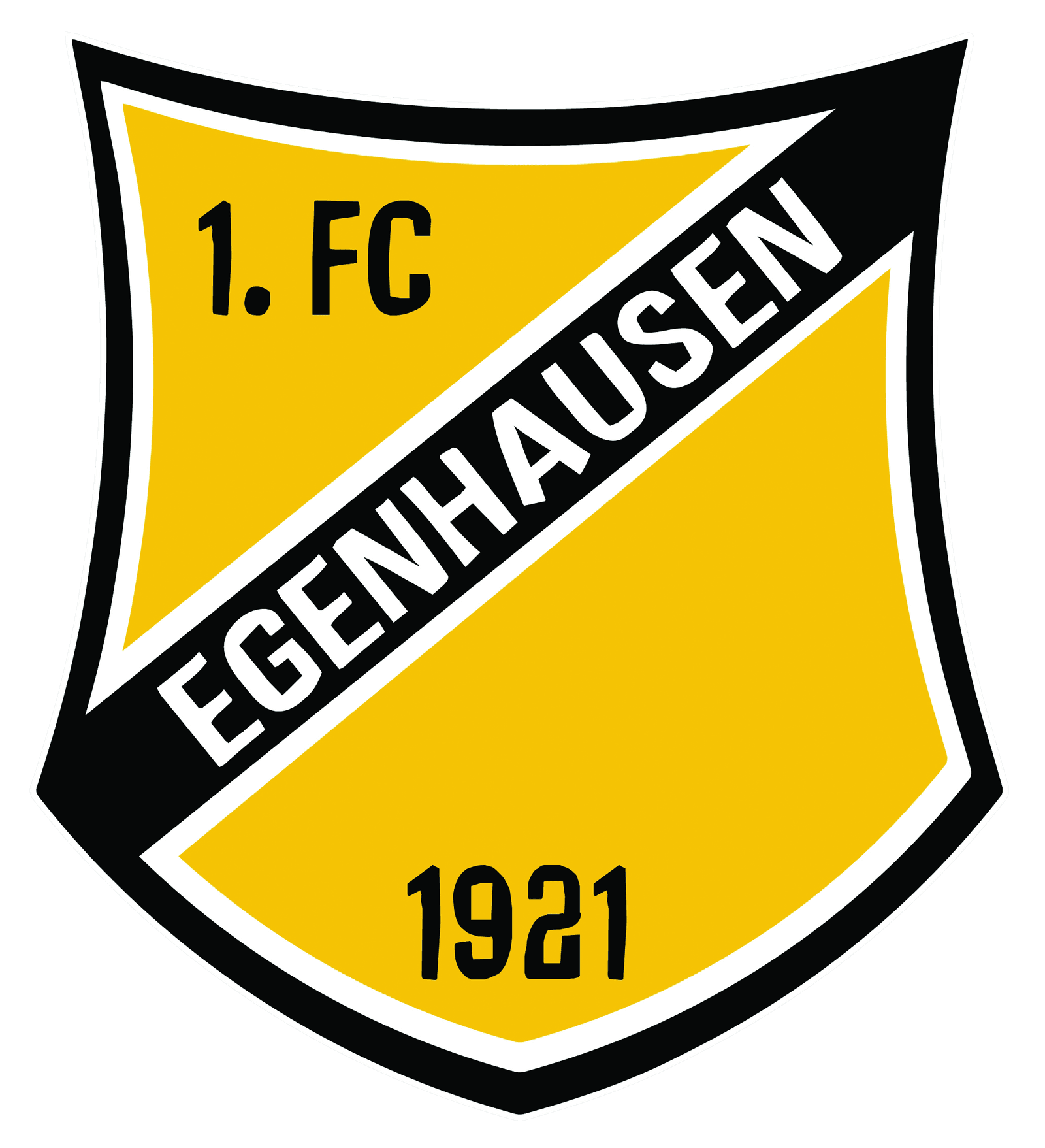 SG Egenhausen / Wart-Ebersh. II