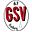 GSV Freiburg