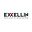 Exxelin GmbH