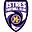 FC Istres