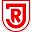 SSV Jahn Regensburg