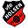 VfB Holsen