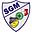 SGM Weikersheim/Laudenbach