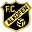FC Alkofen