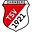 TSV Ohrnberg