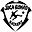 Joga Bonito Kickers