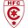 Hallescher FC Chemie