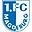 1. FC Magdeburg (Traditionsmannschaft)