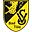 SV Bad Tölz